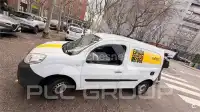 2017 Renault Kangoo