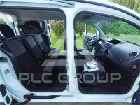 2017 Renault Kangoo