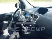 2017 Renault Kangoo