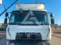 2017 Renault 