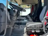 2017 Renault 