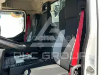 2017 Renault 