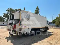 2017 Renault 