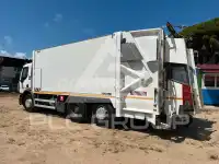 2017 Renault 