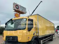 2017 Renault 
