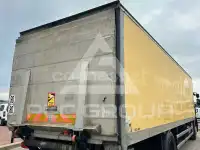 2017 Renault 