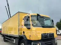 2017 Renault 