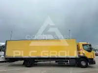 2017 Renault 