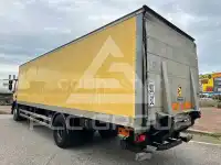 2017 Renault 
