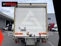 2017 Renault 