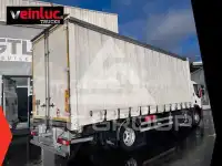 2017 Renault 