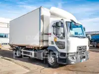 2017 Renault 