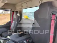 2017 Renault 