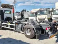 2017 Renault 