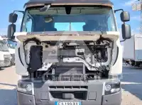 2017 Renault 