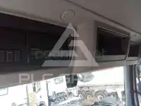 2017 Renault 