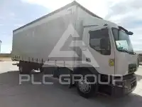 2017 Renault 