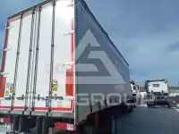 2017 Renault 