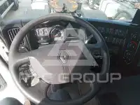 2017 Renault 
