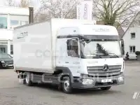2017 Renault 