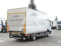 2017 Renault 