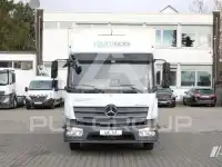 2017 Renault 