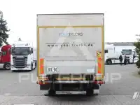 2017 Renault 
