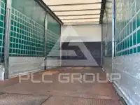 2017 Renault 