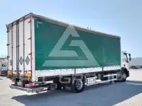 2017 Renault 