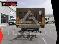 2017 Renault 