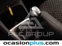 2017 Renault Captur