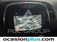 2017 Renault Captur