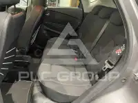 2017 Renault Captur