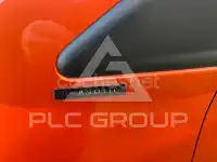 2017 Renault Captur