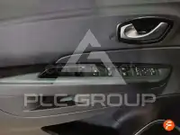 2017 Renault Captur
