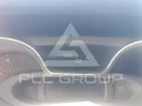 2017 Renault Captur