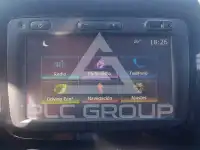 2017 Renault Captur