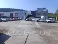 2017 Renault Captur