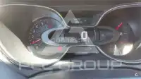 2017 Renault Captur