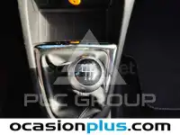 2017 Renault Captur