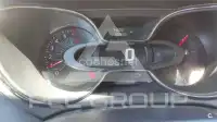 2017 Renault Captur