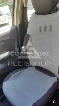 2017 Renault Captur