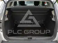 2017 Renault Captur