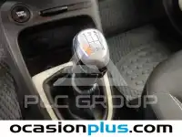 2017 Renault Captur