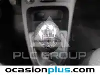 2017 Renault Captur