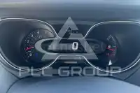 2017 Renault Captur