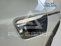 2017 Renault Koleos