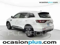 2017 Renault Koleos