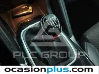 2017 Renault Koleos