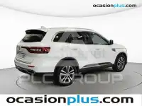 2017 Renault Koleos